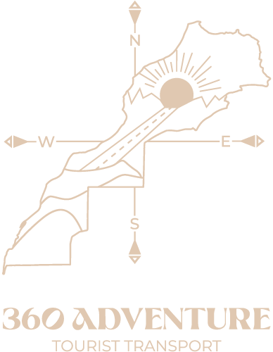 360_Adventure_Logo_388x500px_#5