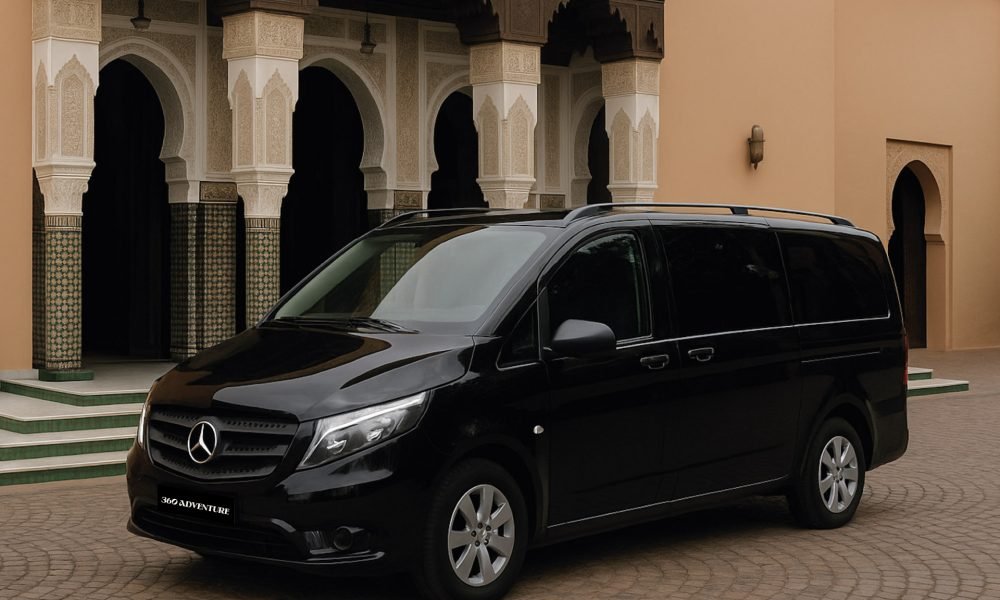 360_Adventure_Morocco_services